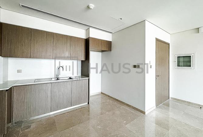 86185089 - Property Image 3