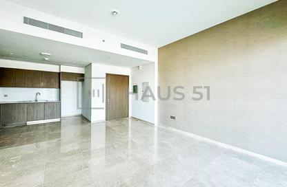 Apartment - 2 Bedrooms - 3 Bathrooms for sale in Grande - Opera District - Downtown Dubai - Dubai