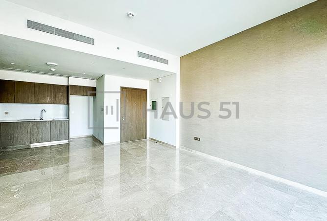 86185089 - Property Image 2