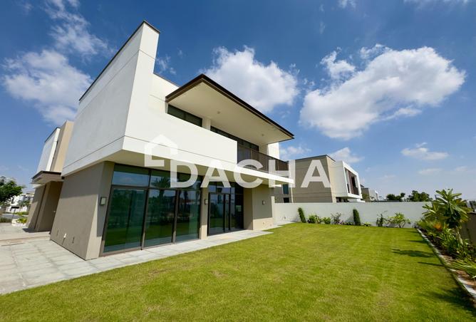 71914798 - صورة العقار 2