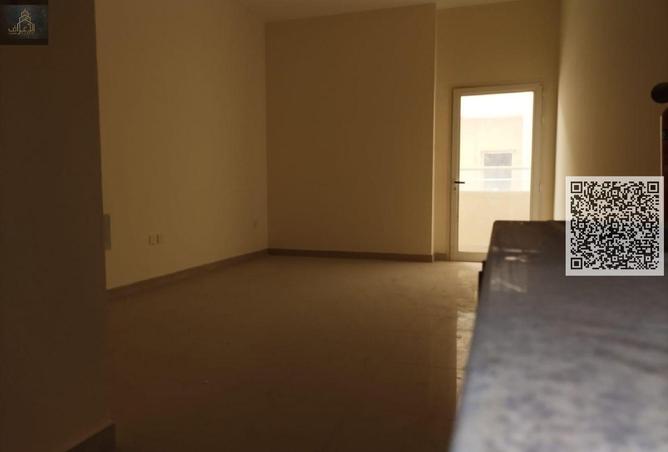 103680226 - Property Main Image