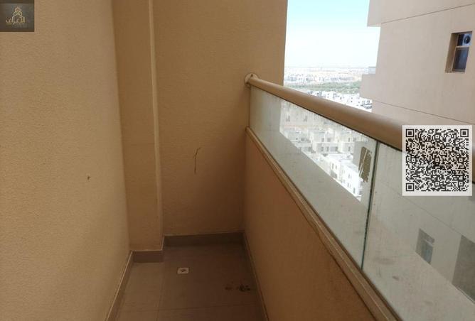 103680226 - Property Image 3