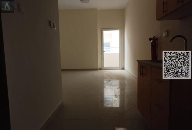 103680226 - Property Image 2