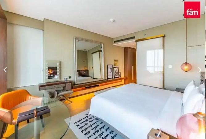 144630713 - Property Image 2