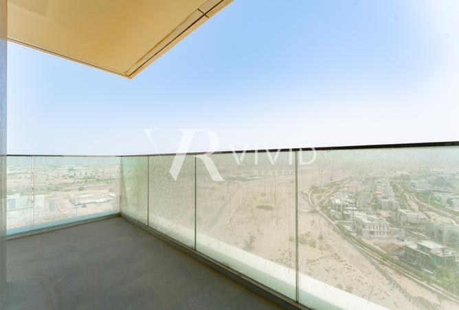 132957679 - Property Image 3