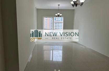 Apartment - 3 - 4 for rent in Al Khan Corniche - Al Khan - Sharjah Apartment - 3 - 4 for rent in Al Khan Corniche - Al Khan - Sharjah