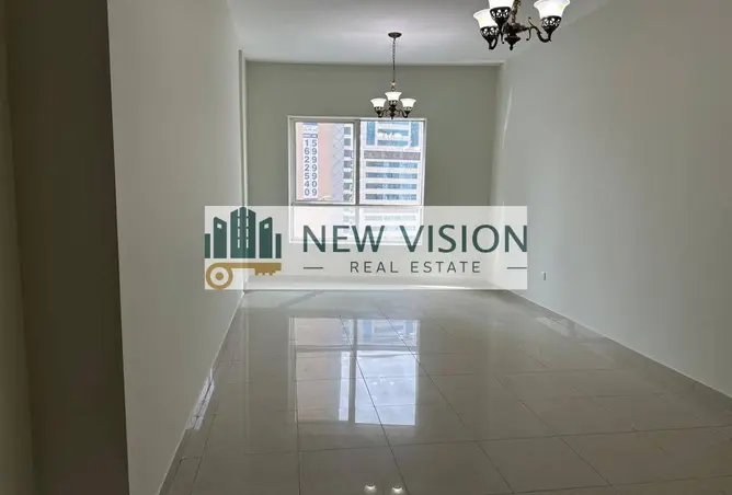 165605946 - Property Image 3