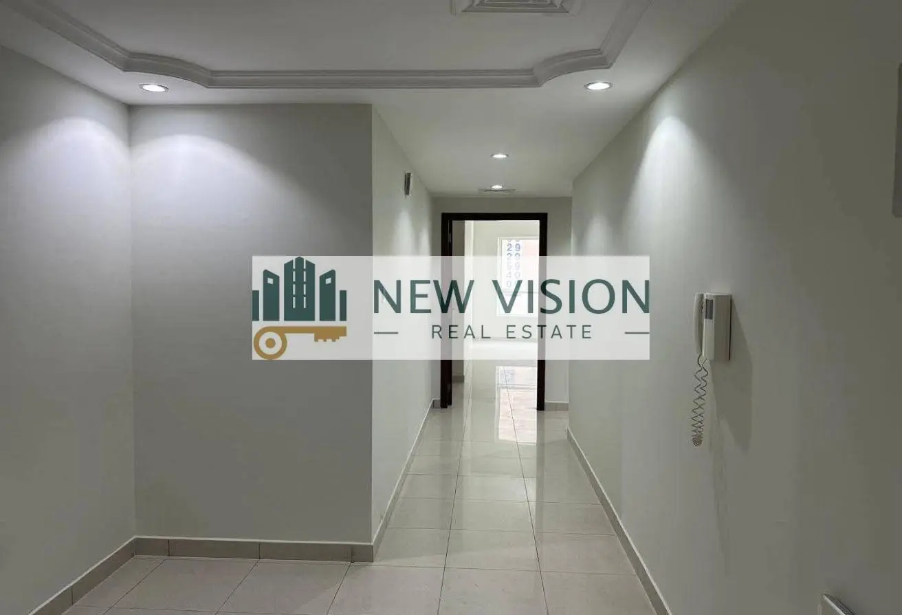 165605946 - Property Main Image