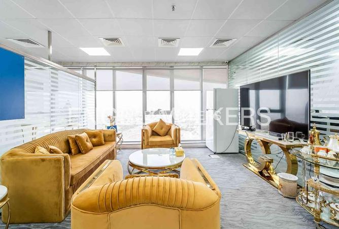 80701390 - صورة العقار 3