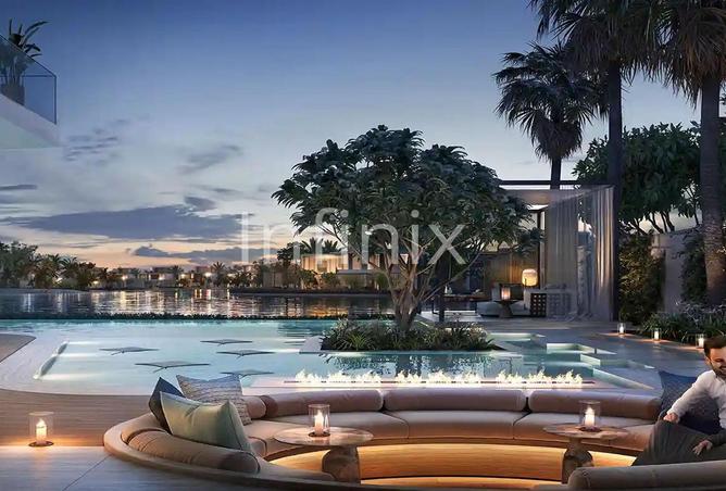 16328630 - الصورة الرئيسية للعقار