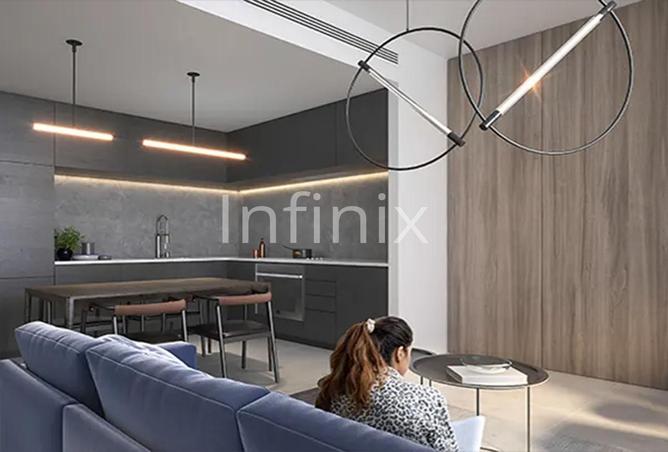 16328630 - صورة العقار 3