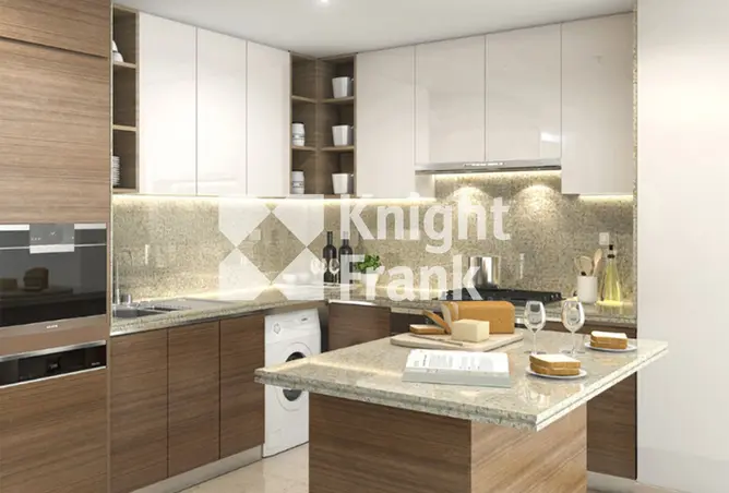 146423366 - Property Image 2