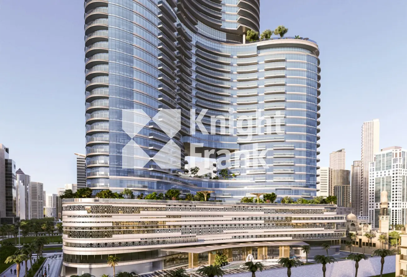 146423366 - Property Main Image