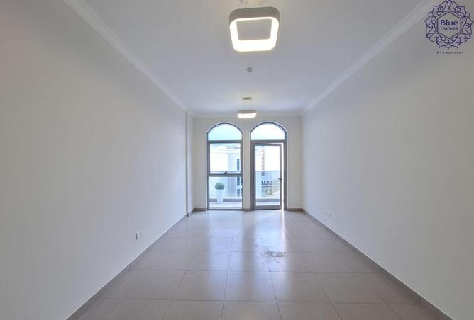 69499247 - Property Image 2