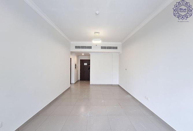 69499247 - Property Image 3