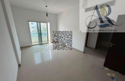 Apartment - 1 Bedroom - 1 Bathroom for rent in Geepas Building 3 - Al Rashidiya 2 - Al Rashidiya - Ajman