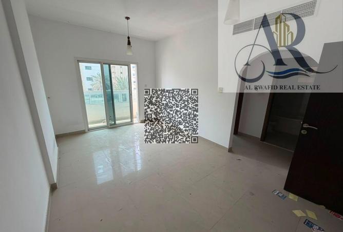 136555442 - Property Main Image