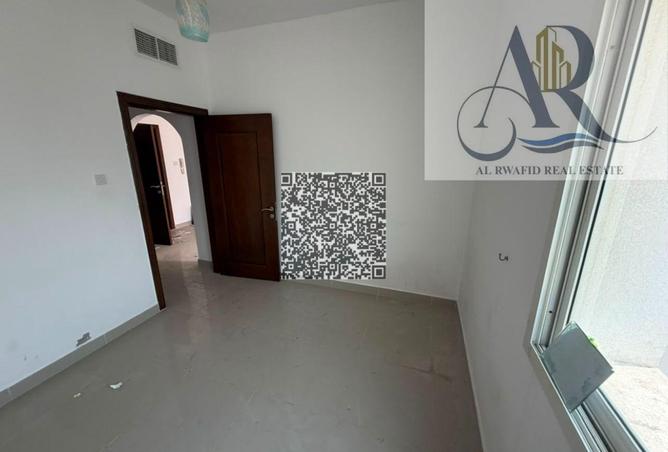 136555442 - Property Image 3