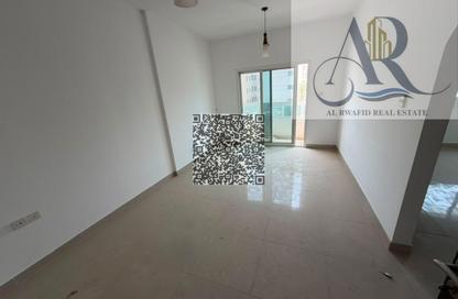 Apartment - 1 Bedroom - 1 Bathroom for rent in Geepas Building 3 - Al Rashidiya 2 - Al Rashidiya - Ajman Apartment - 1 Bedroom - 1 Bathroom for rent in Geepas Building 3 - Al Rashidiya 2 - Al Rashidiya - Ajman