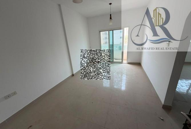136555442 - Property Image 2