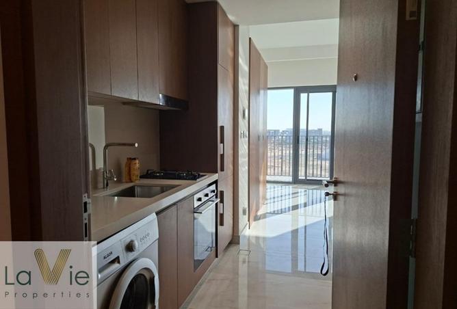 16055512 - صورة العقار 2