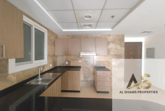 97802855 - صورة العقار 3