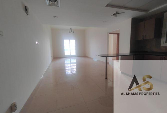 97802855 - صورة العقار 2