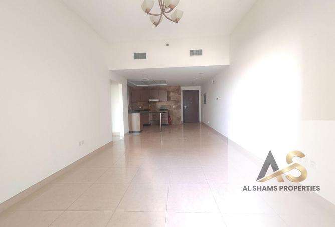 97802855 - الصورة الرئيسية للعقار
