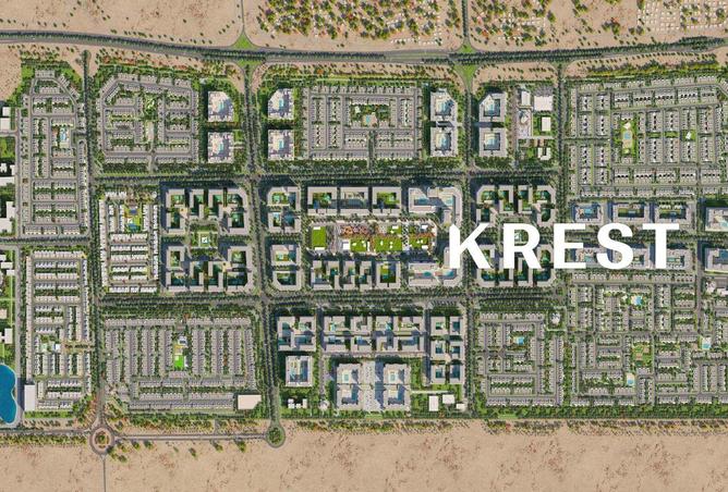 57791626 - صورة العقار 2