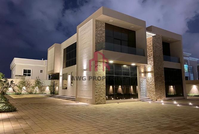 80266695 - Property Image 2