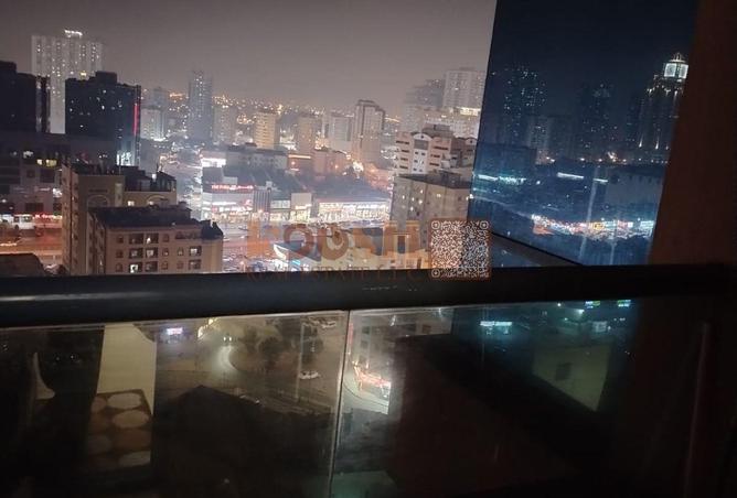 56562661 - Property Image 3