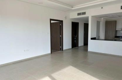 Apartment - 1 Bedroom - 2 Bathrooms for rent in GHAPH Studio - Dubai Studio City - Dubai Apartment - 1 Bedroom - 2 Bathrooms for rent in GHAPH Studio - Dubai Studio City - Dubai