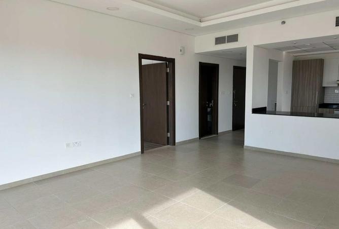 110960468 - Property Image 2