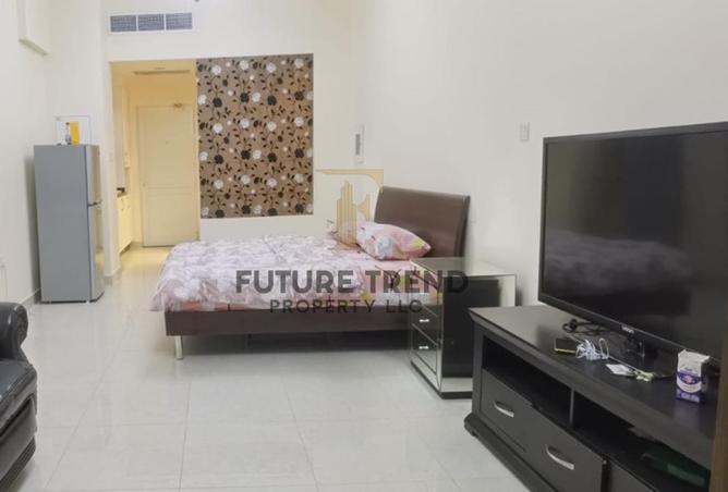 2Ok09QHrov2 - صورة العقار 3