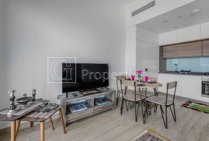 94016136 - Property Image 3