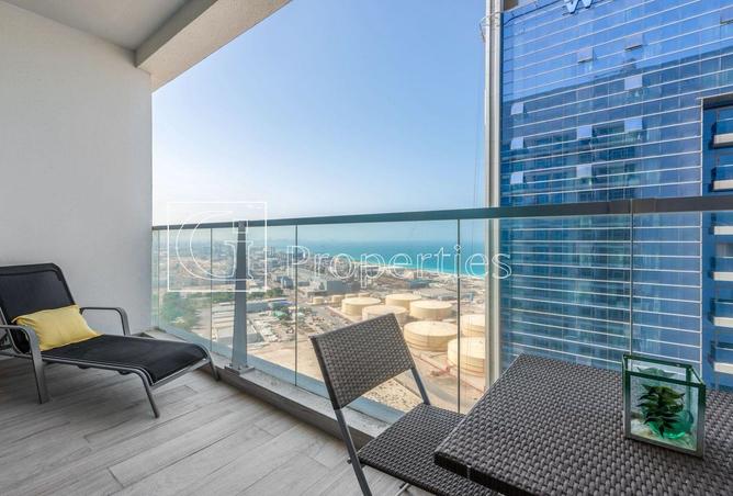 94016136 - Property Main Image