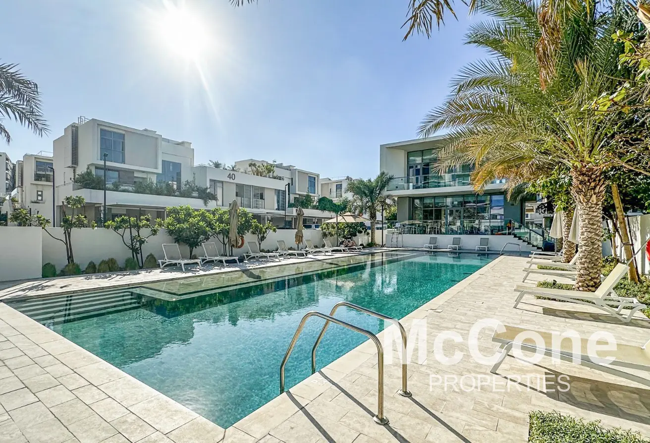 160102203 - Property Main Image
