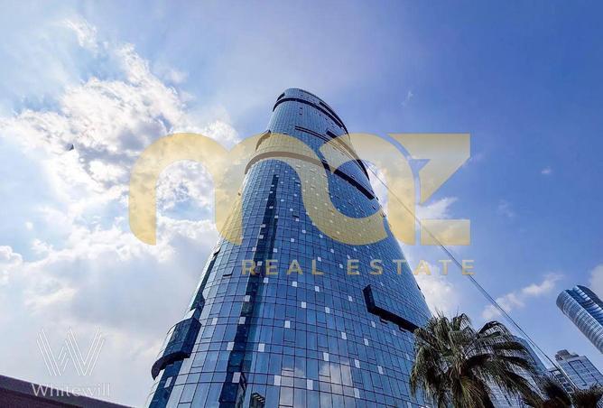 16140198 - الصورة الرئيسية للعقار