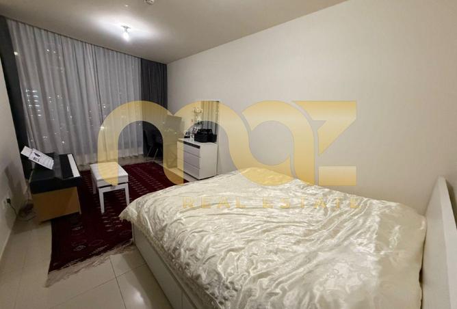 16140198 - صورة العقار 3