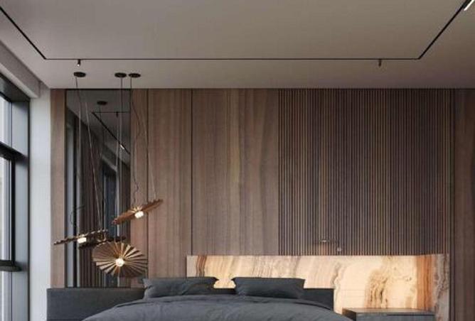 16267791 - Property Image 2