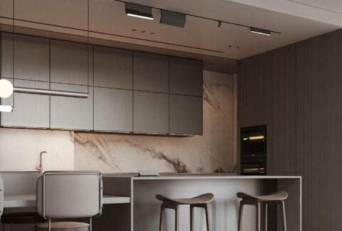 16267791 - Property Image 3