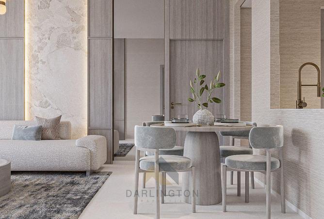 58963523 - Property Image 3