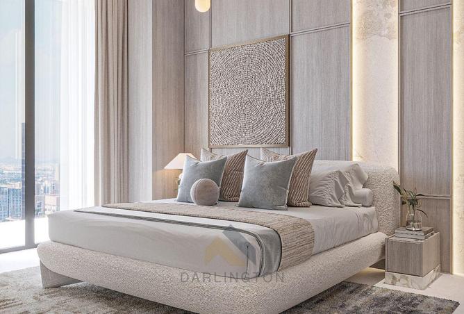 58963523 - Property Image 2