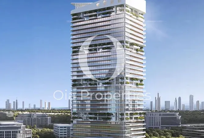 142825743 - Property Image 3