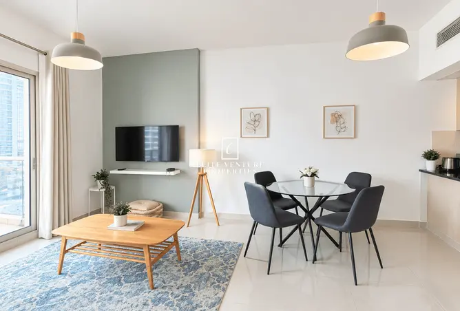 161401917 - Property Image 3