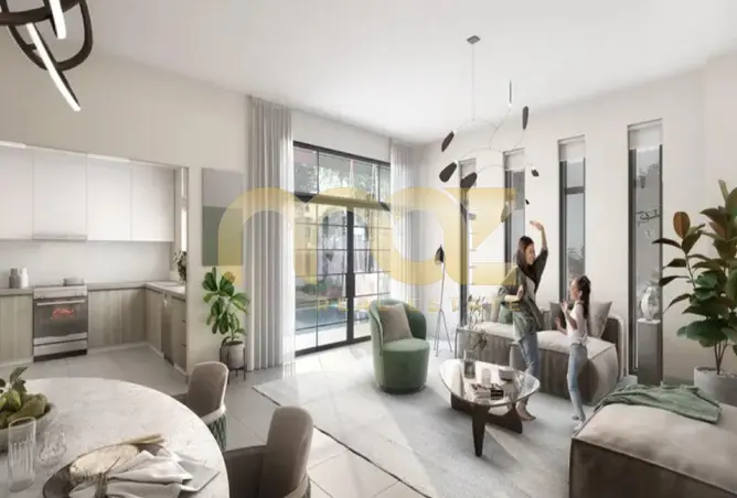 157351548 - Property Image 3