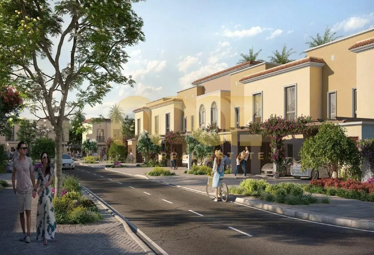 157351548 - Property Main Image