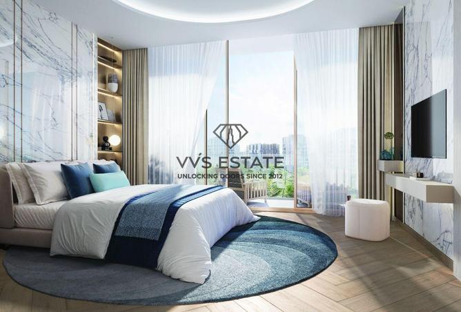 16323124 - Property Image 2