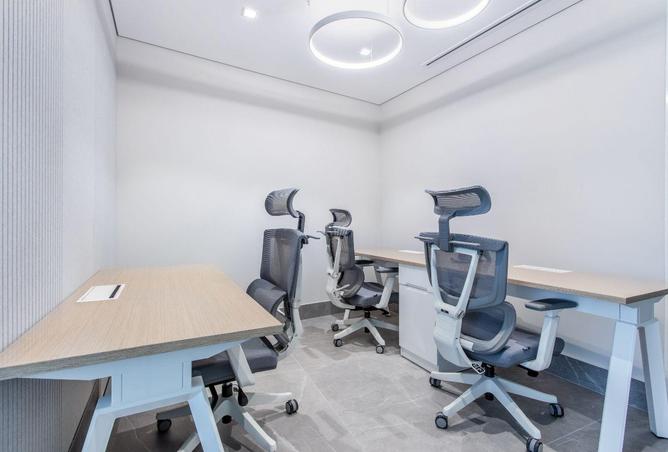 16061718 - صورة العقار 3