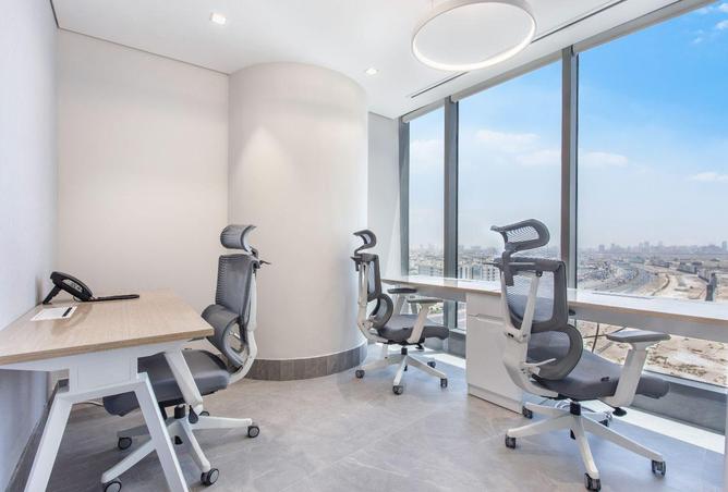 16061718 - صورة العقار 2